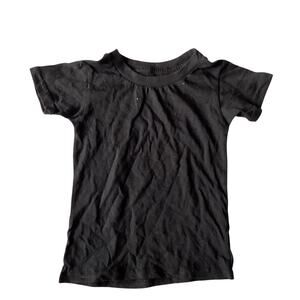 Laviva Sports Basic Tee